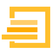 Logo der Unternehmensberatung Claudia de Jong